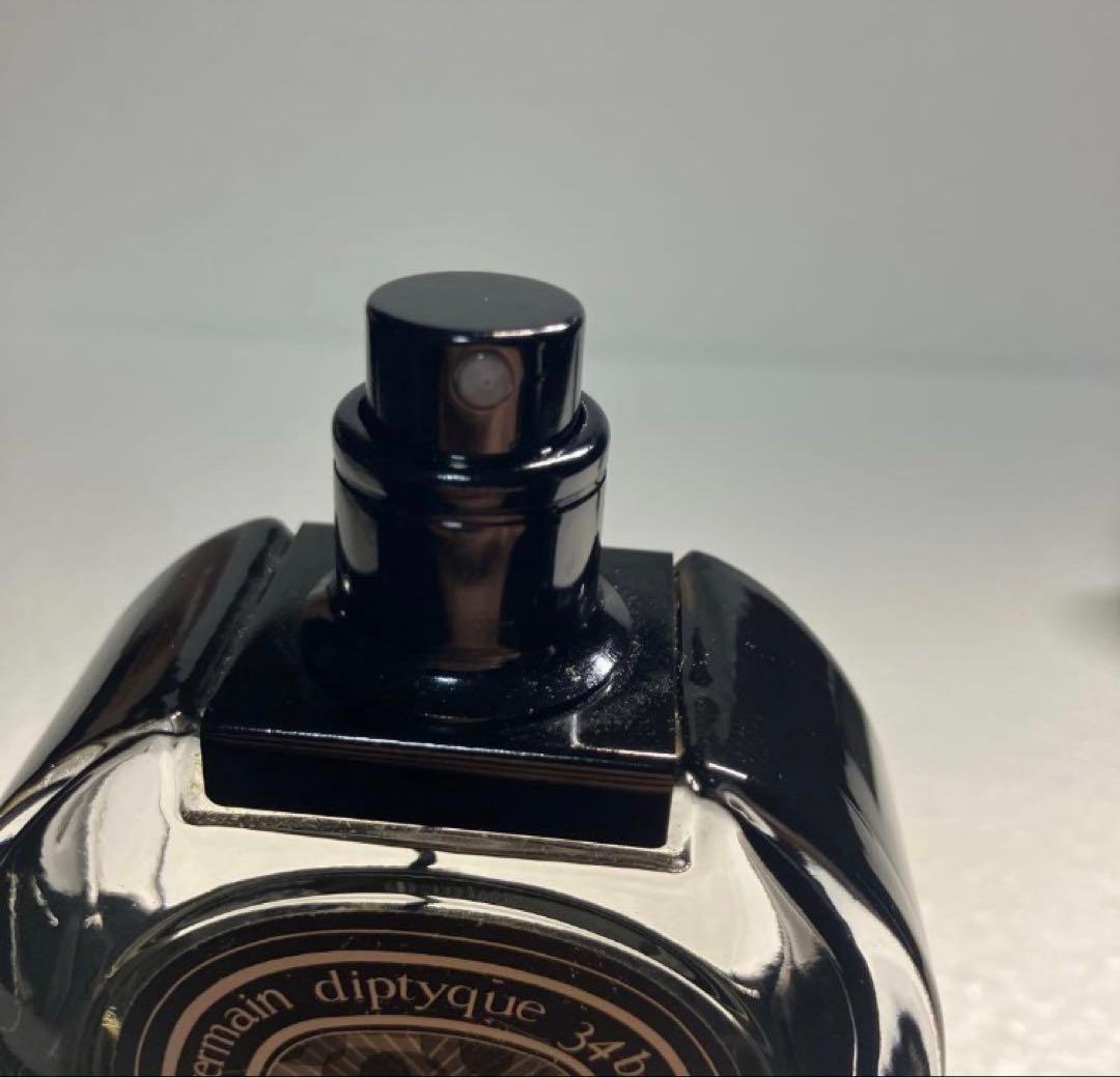 diptyque ORPHÉON オルフェオンEDP 75ml 国内正規品　香水
