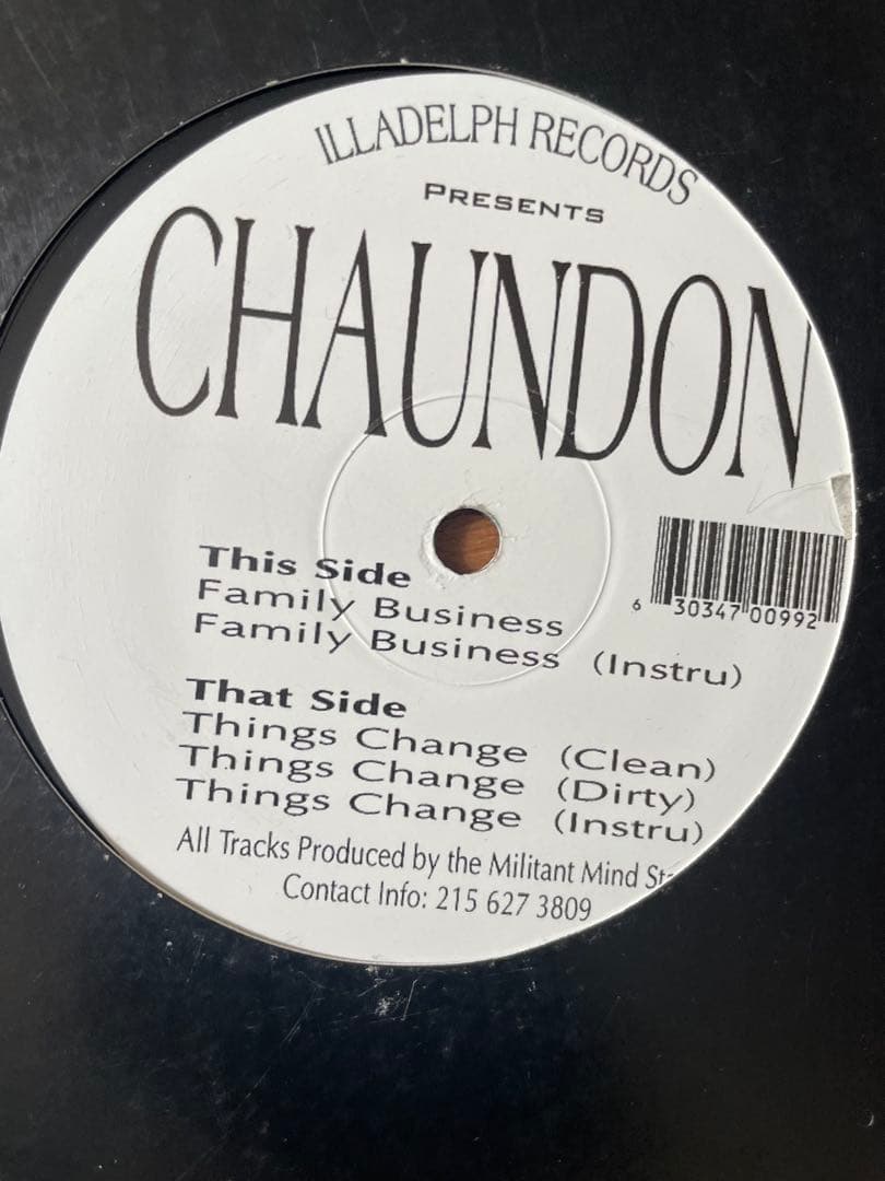 hiphop underground 9枚セット　2lp レコード