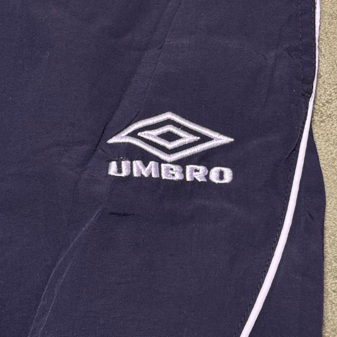 パンツ Supreme Umbro Track Pant 22ss