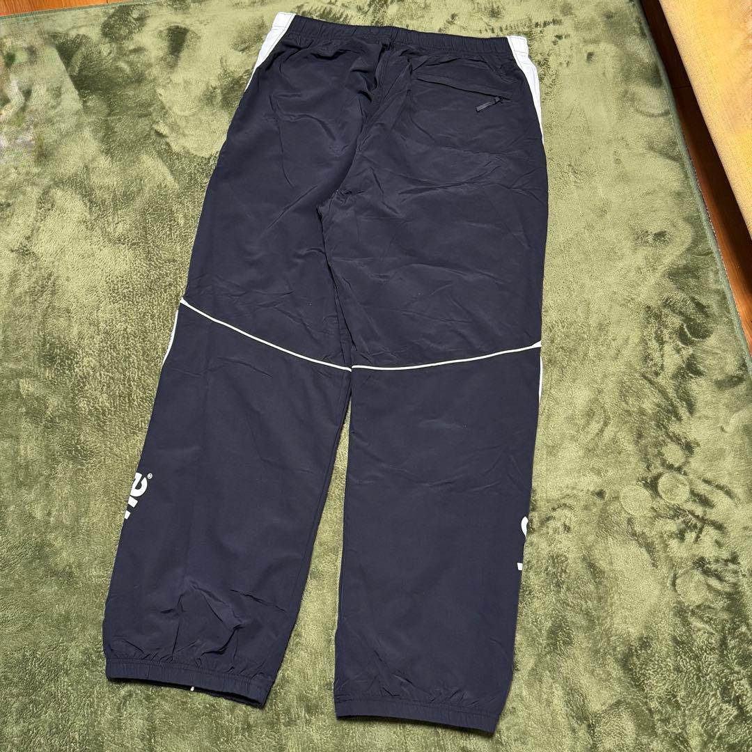 パンツ Supreme Umbro Track Pant 22ss