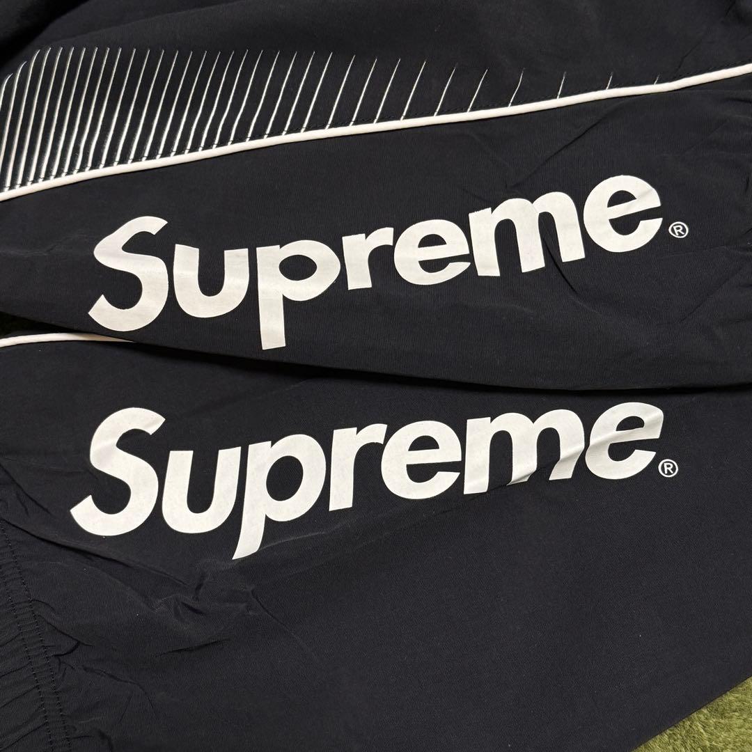 パンツ Supreme Umbro Track Pant 22ss
