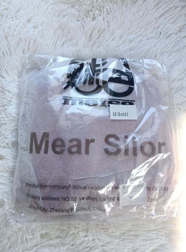 ✿XL ラテックス ラバースーツ 全身タイツ赤✿