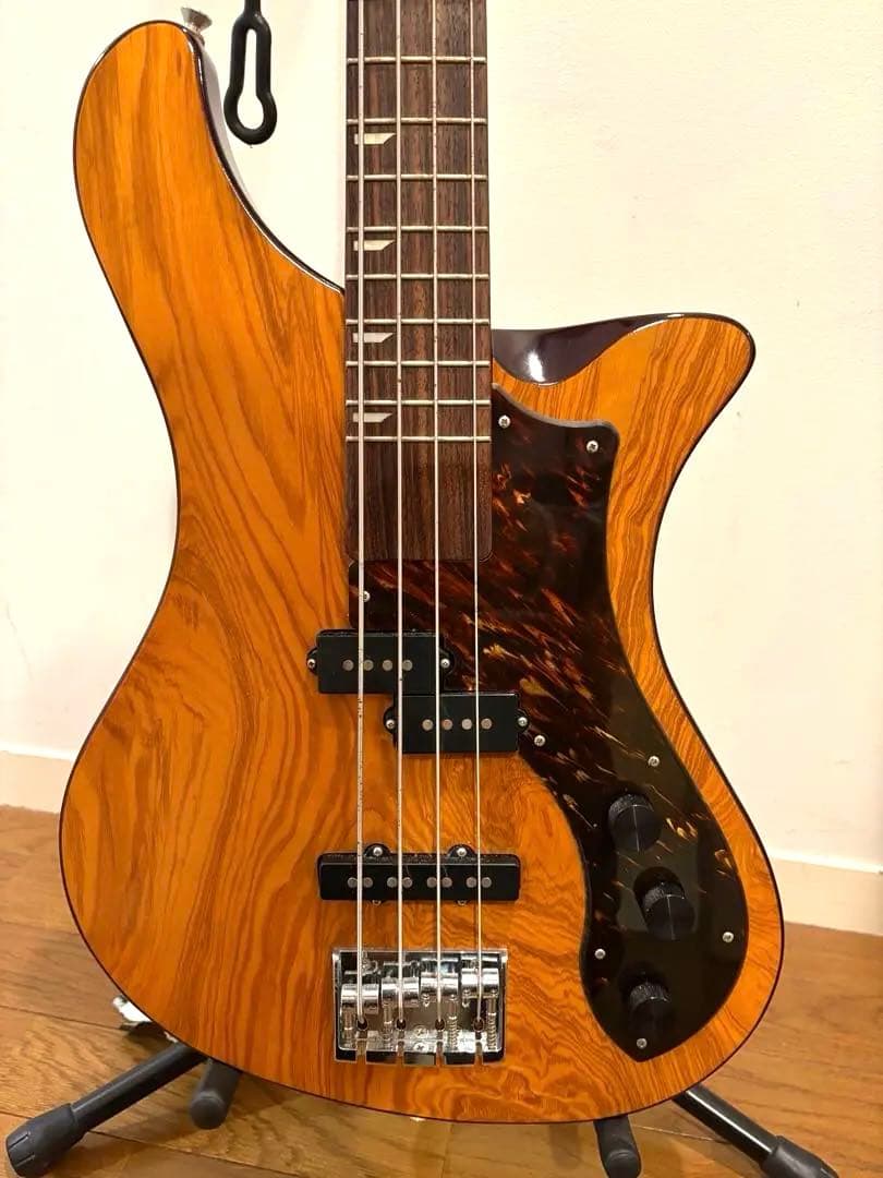 Ryoga Diver-B442 /OA 8本限定生産 最終値下げ