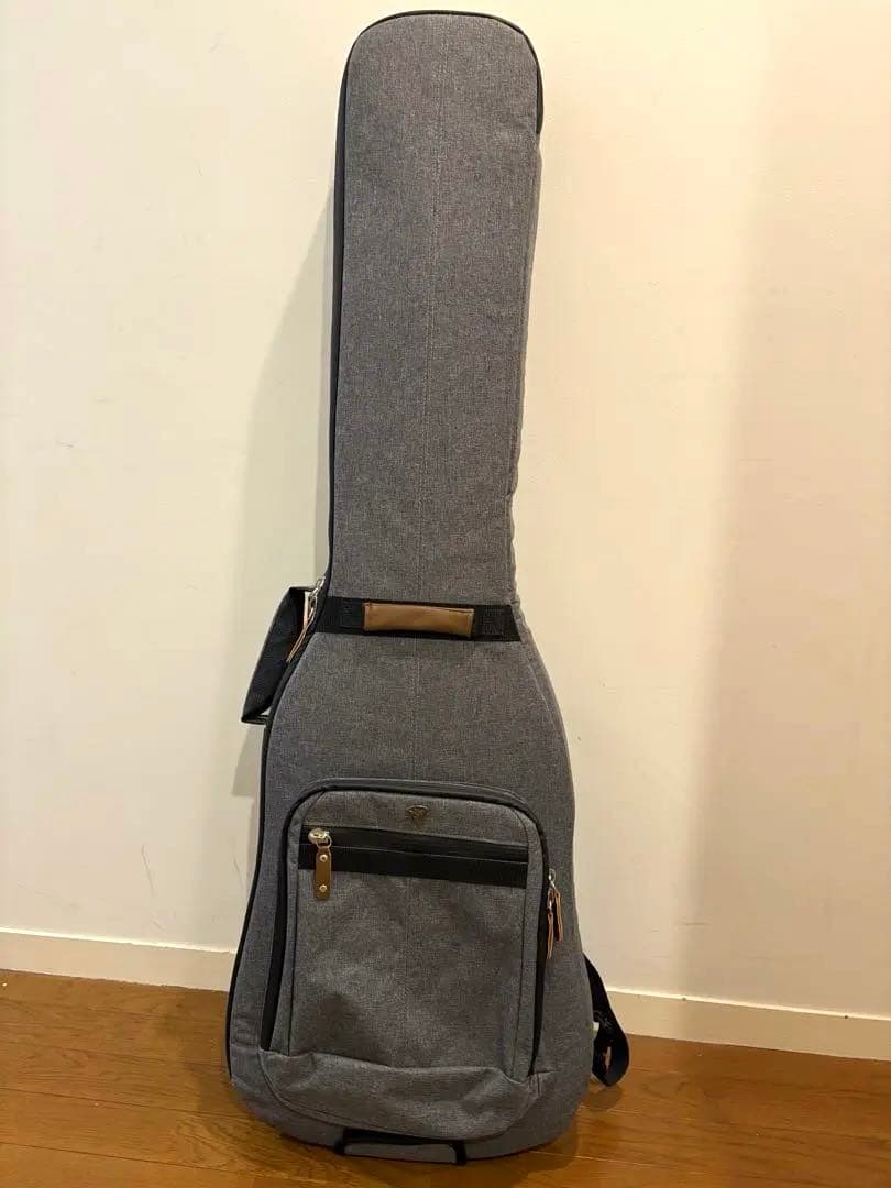 Ryoga Diver-B442 /OA 8本限定生産 最終値下げ