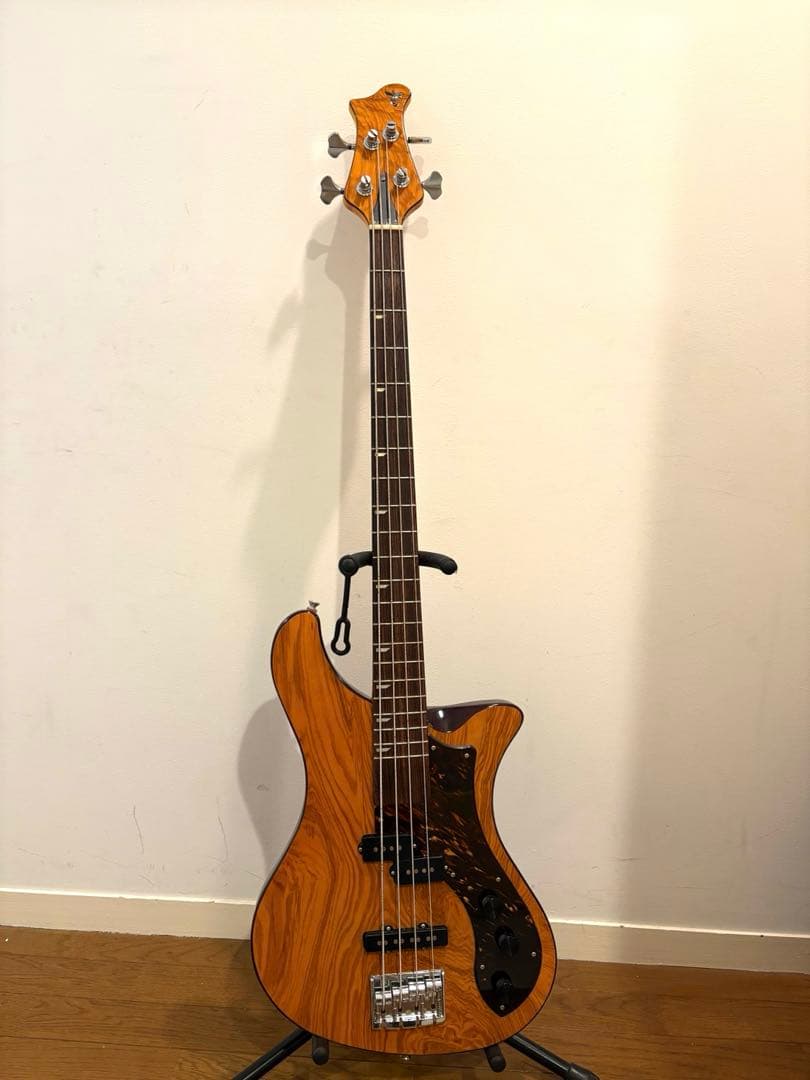 Ryoga Diver-B442 /OA 8本限定生産 最終値下げ