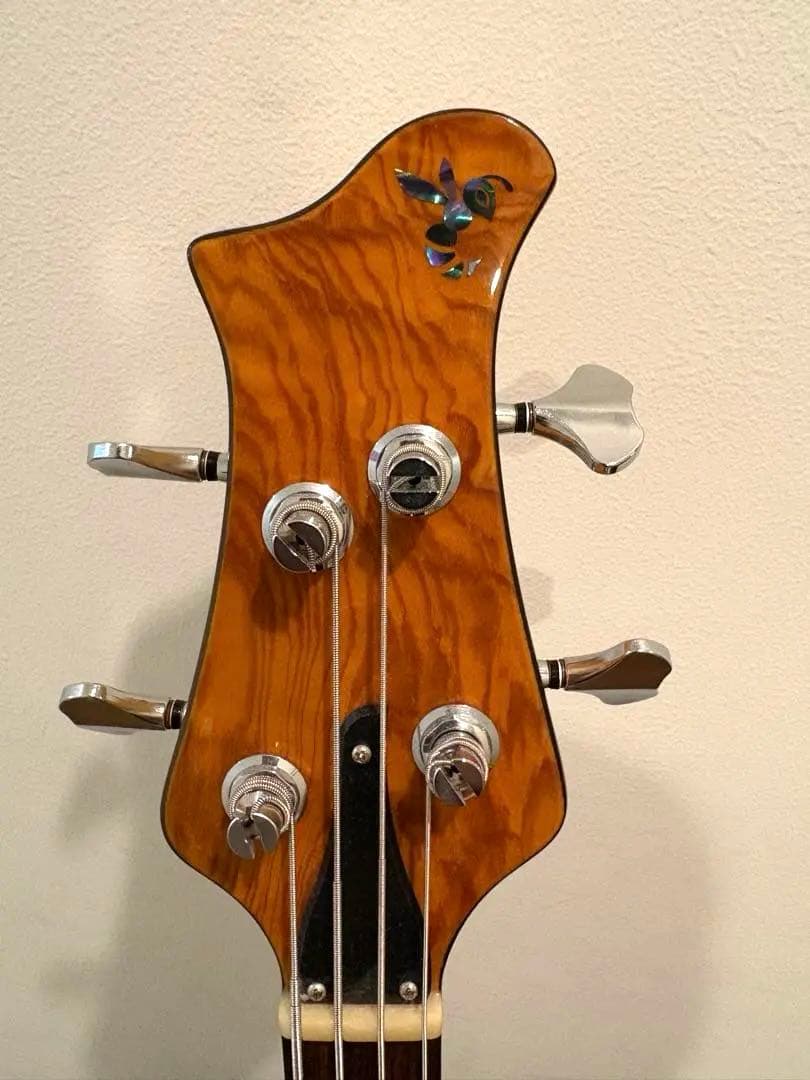 Ryoga Diver-B442 /OA 8本限定生産 最終値下げ