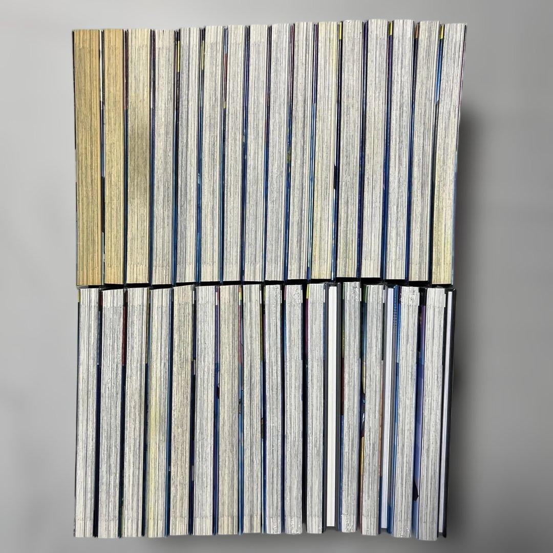 転生したらスライムだった件1-28巻セット