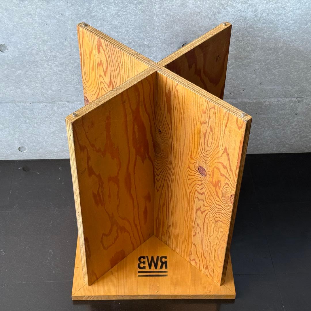 スクエアテーブル/サイドテーブル