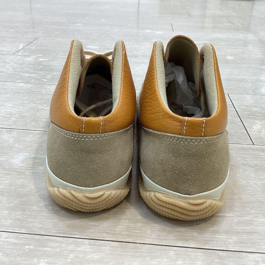 c*l様 【半額スタート】 スピングルムーブ SPM-433 キャメル★サイズS