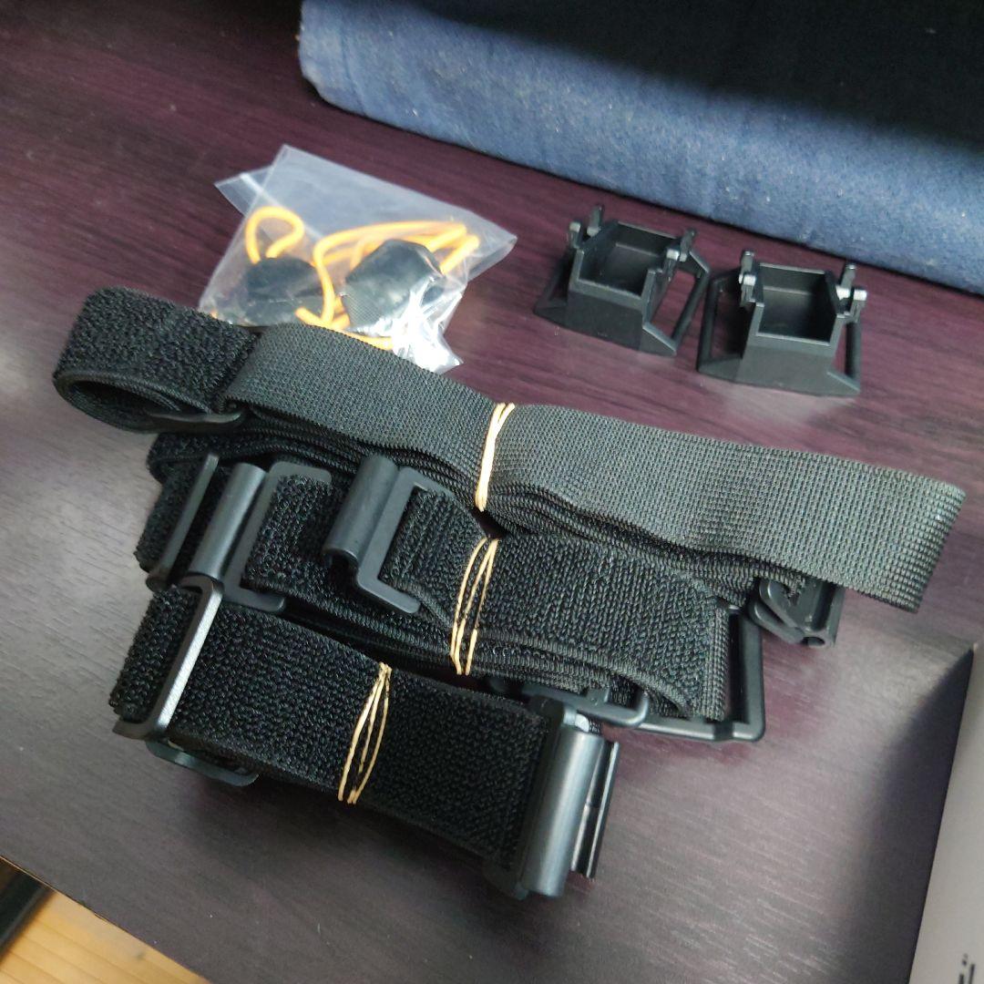 Shiftall HaritoraX 2 ハリトラX2