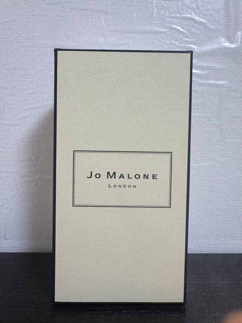 【残量98ml】Jo Malone Oud & Bergamot 100ml