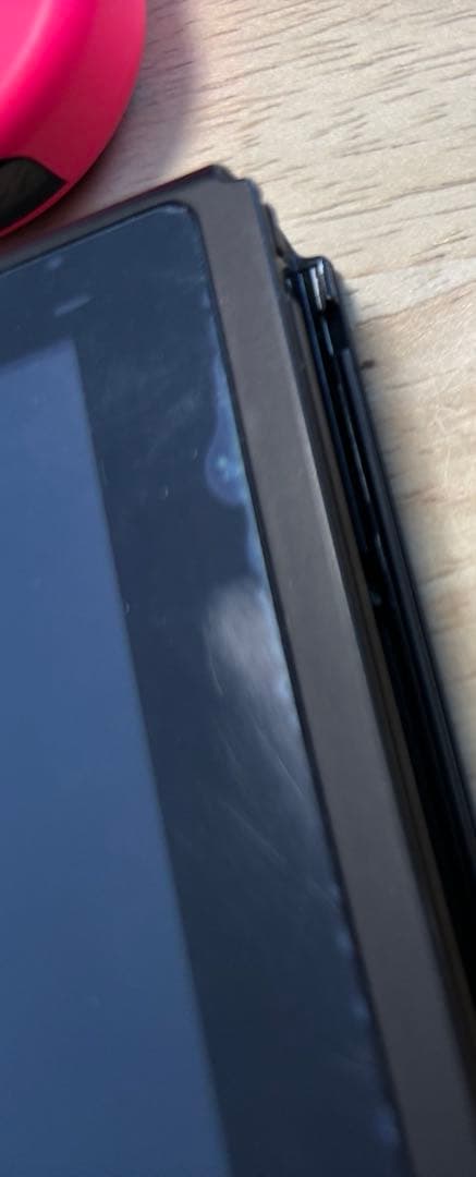 Switch 本体　Joy-Con セット