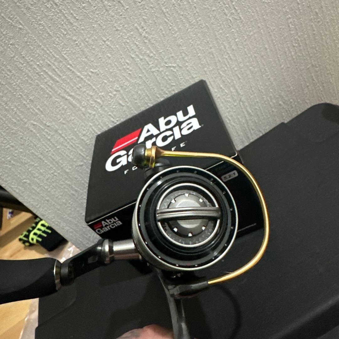 ALXシータ2000S 値下げしません