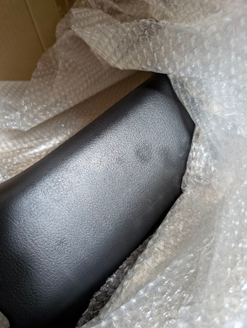 180sxダッシュボード