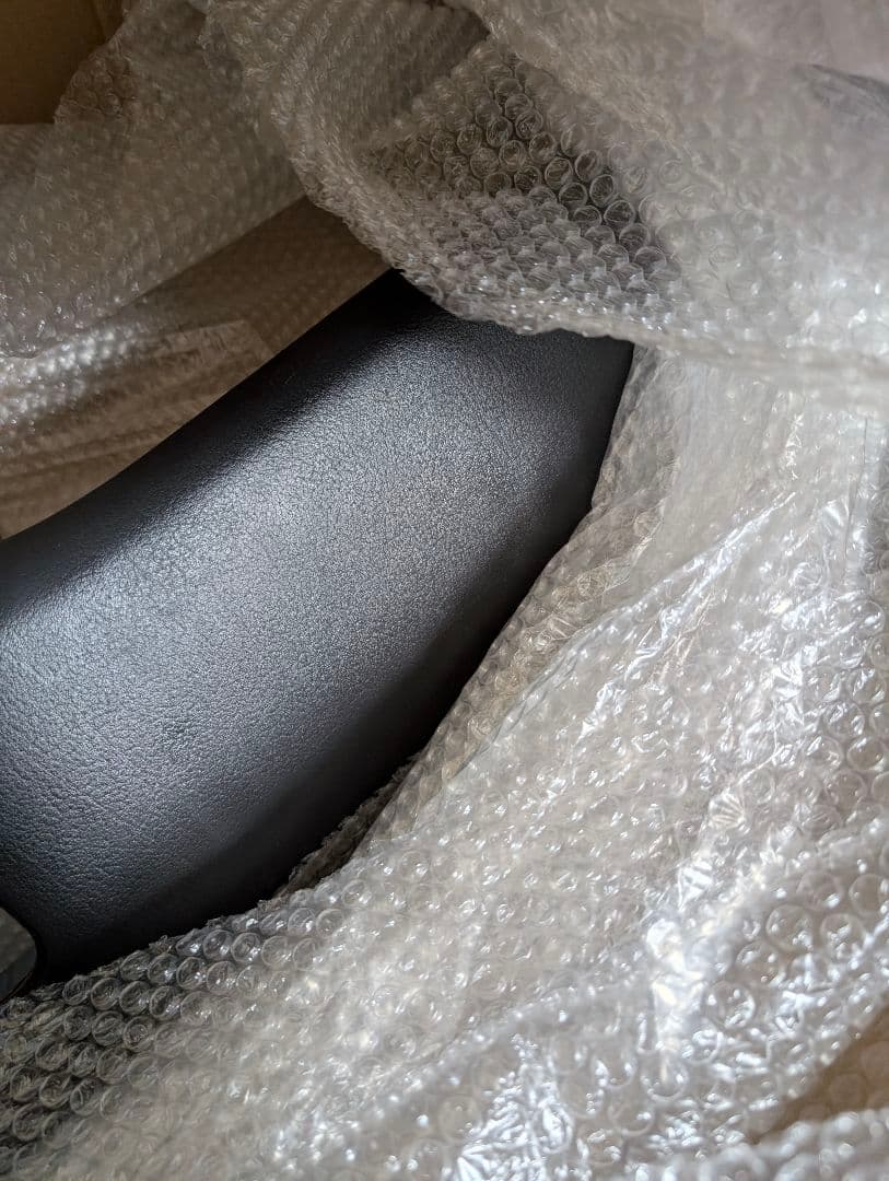 180sxダッシュボード