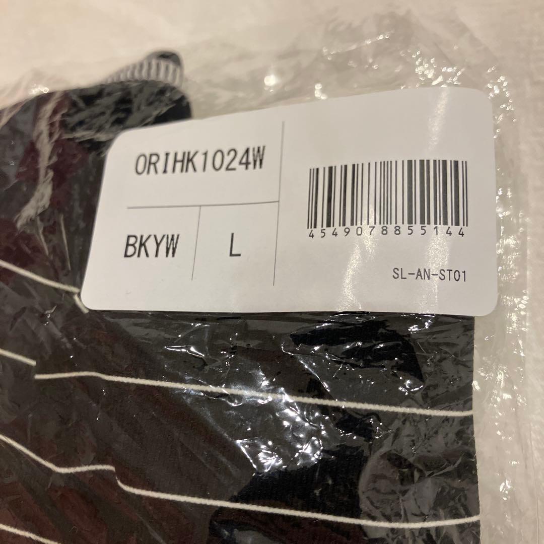 アニエスベー アリーナ 練習用水着