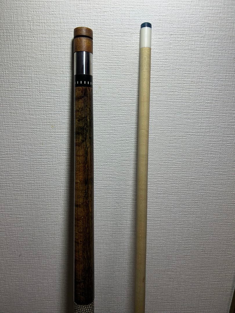 赤字覚悟………吉村キュー