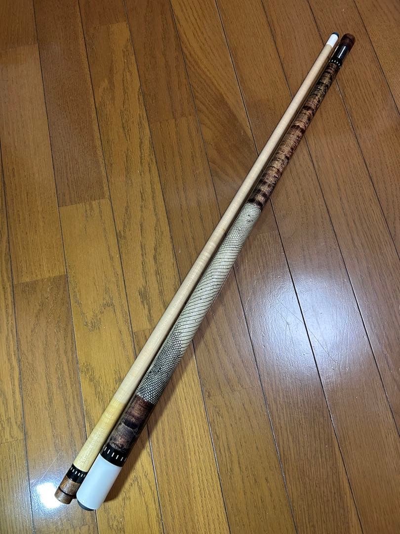 赤字覚悟………吉村キュー