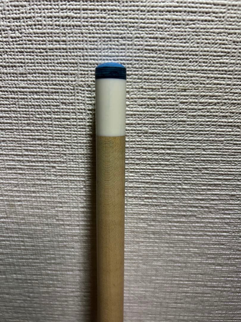 赤字覚悟………吉村キュー