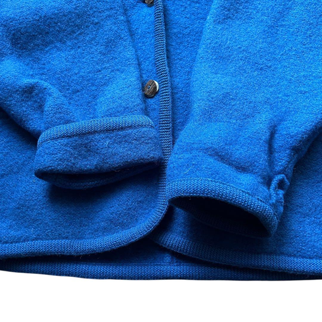 ジャケット・アウター Khiw