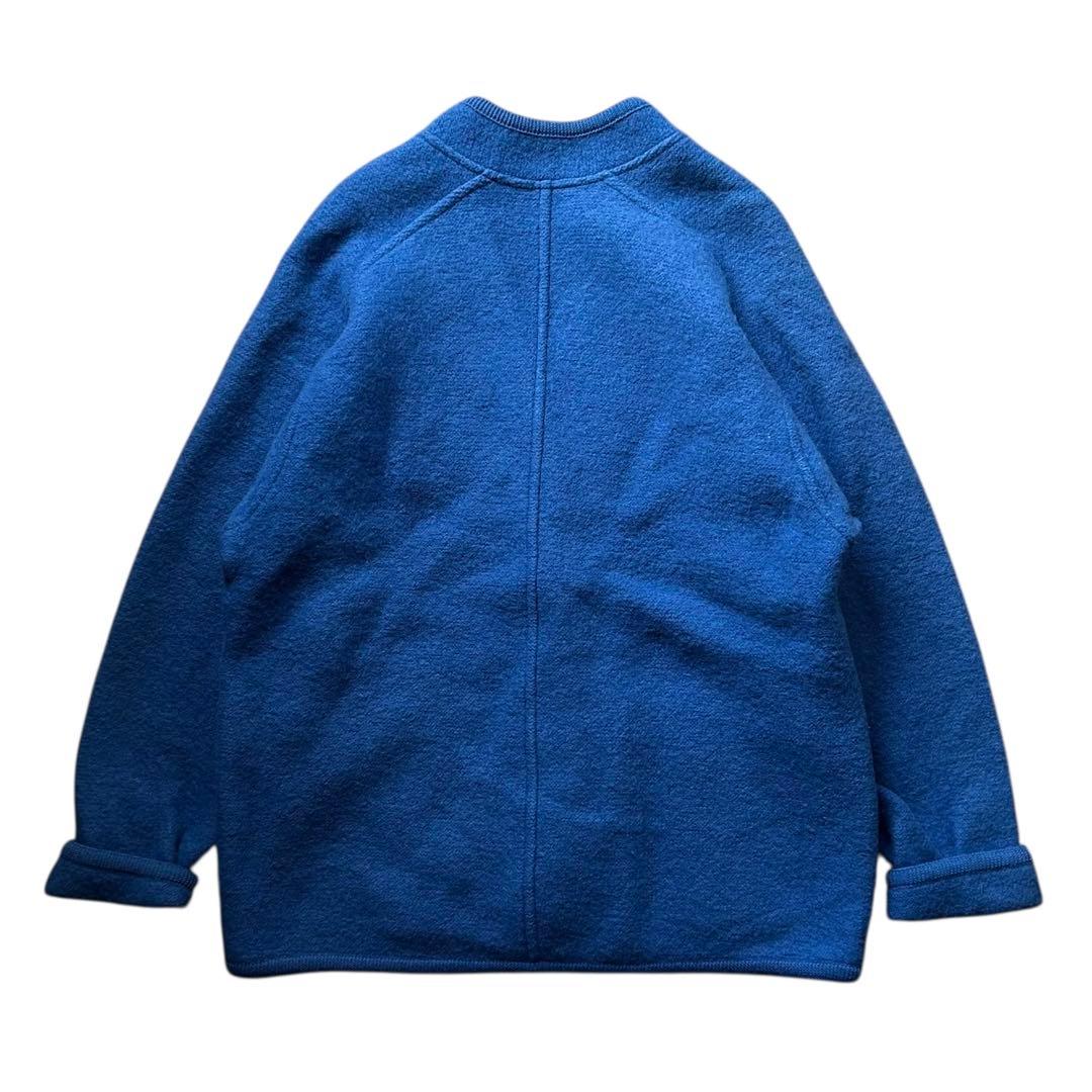 ジャケット・アウター Khiw