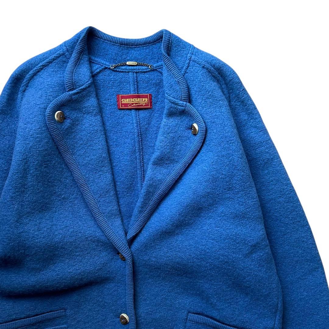 ジャケット・アウター Khiw