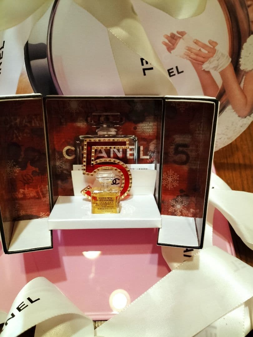 ❣️きらきらちぃ様♡お纏めになります❣️