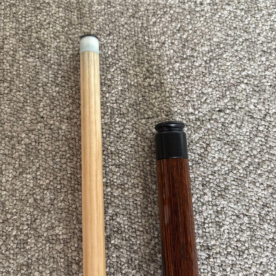 MEZZジャンプキュー