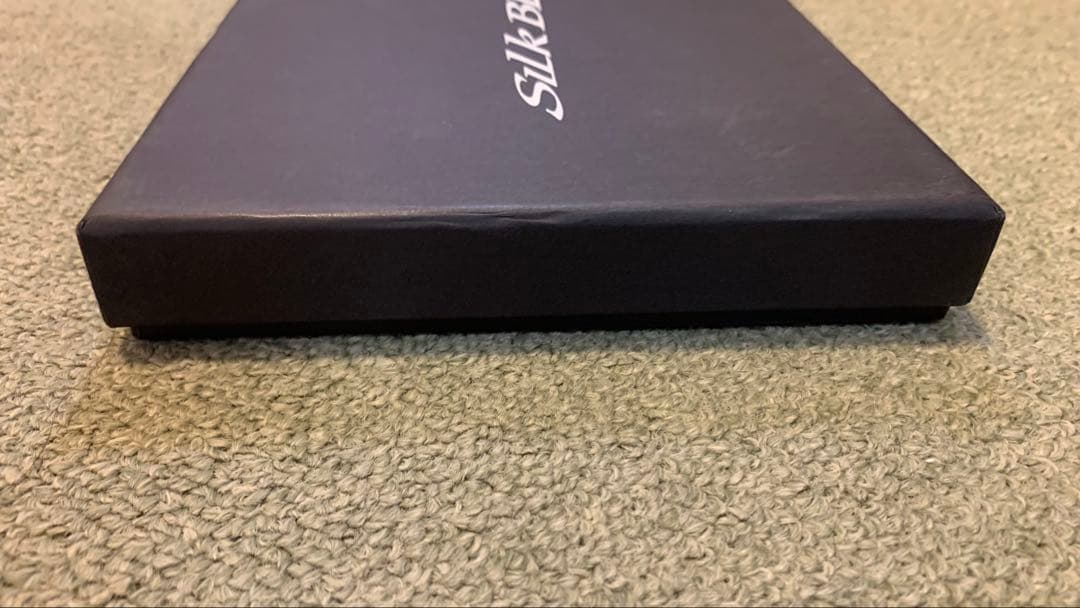 送料込Silk Blaze 30アルファード後期/ヴェルファイア用ペダルセット