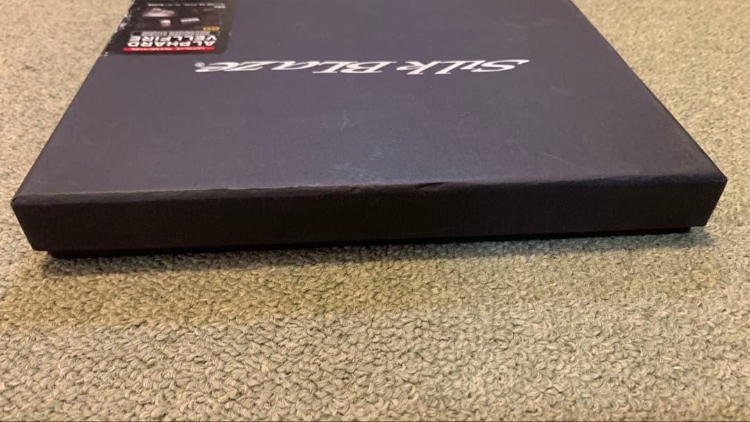 送料込Silk Blaze 30アルファード後期/ヴェルファイア用ペダルセット