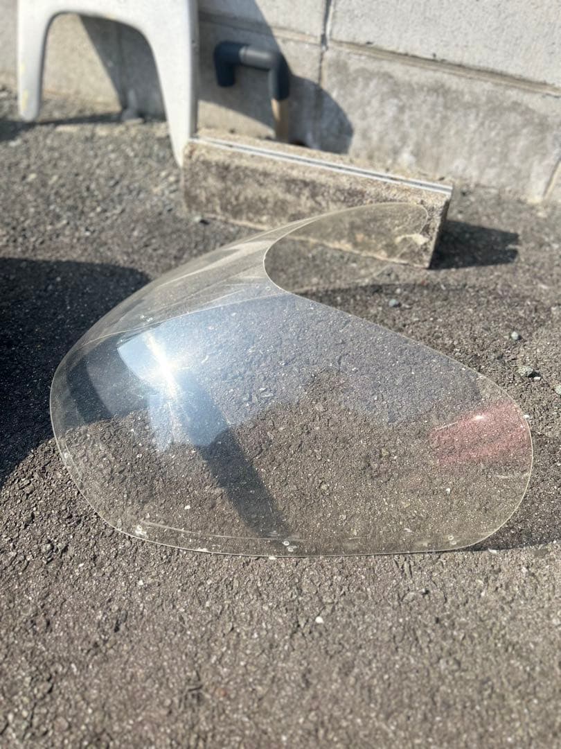 デュアルカウル　ジョーカーズ　カウル