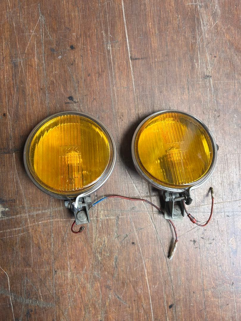 デュアルカウル　ジョーカーズ　カウル