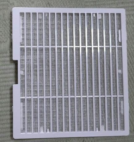 CORONA 衣類乾燥除湿機　CD-H10A ホワイト2022年製　使用少　美品