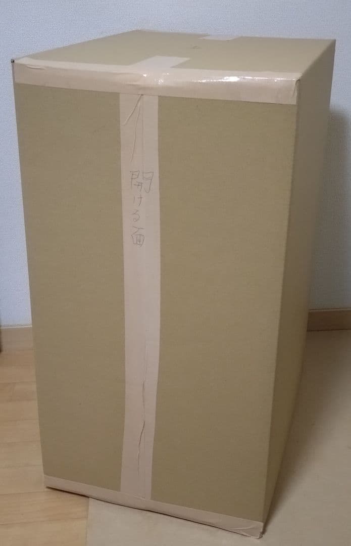 CORONA 衣類乾燥除湿機　CD-H10A ホワイト2022年製　使用少　美品