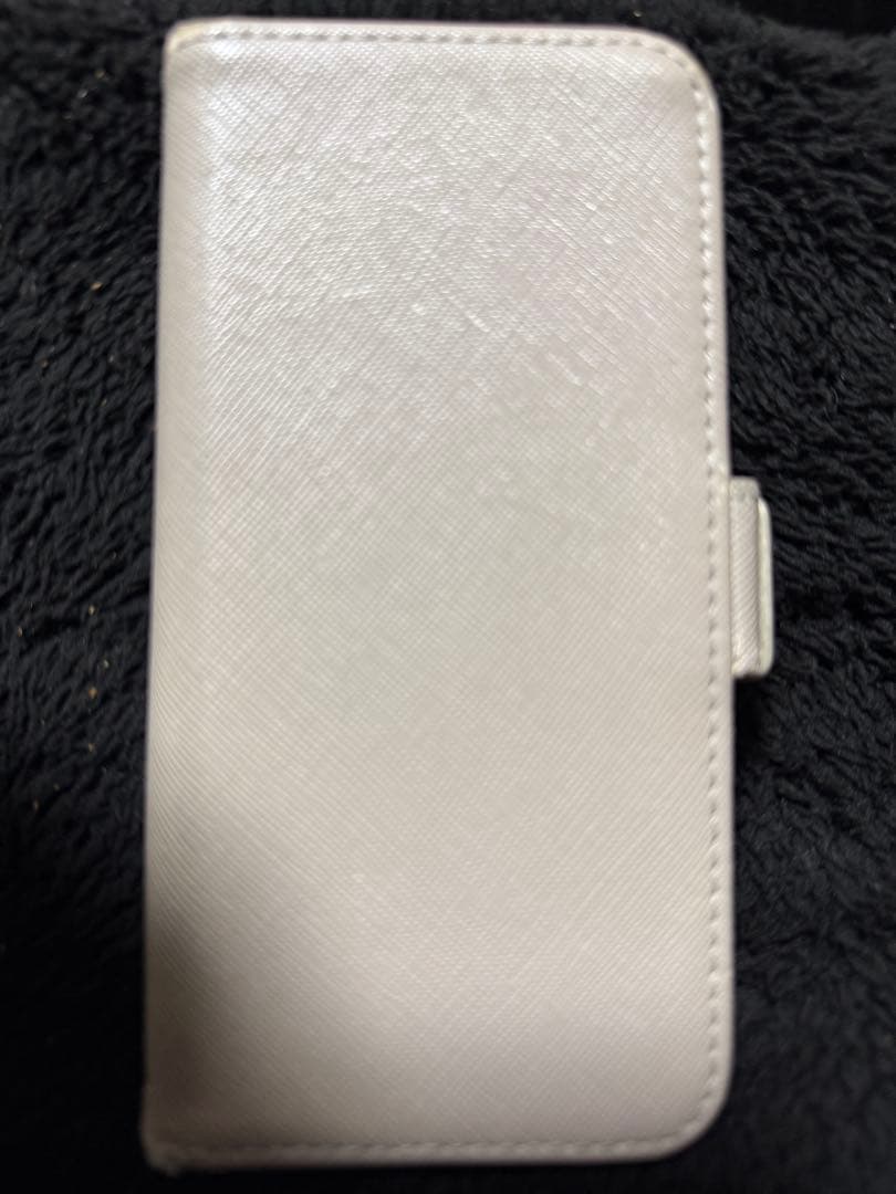 iPhone8 SIMフリー Ymobile バッテリー92%おまけ付