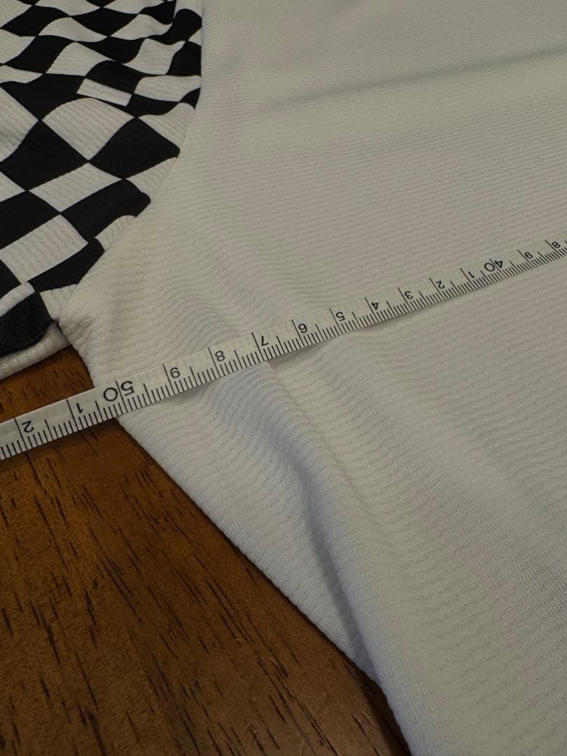 未使用　Cafe du Cycliste カフェドシクリステ アトリエ