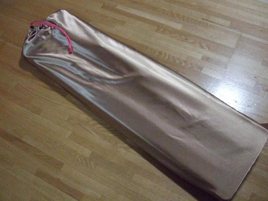 CASIO LK-526 電子ピアノ・キーボード ルーチェ 光ナビ 送料込み