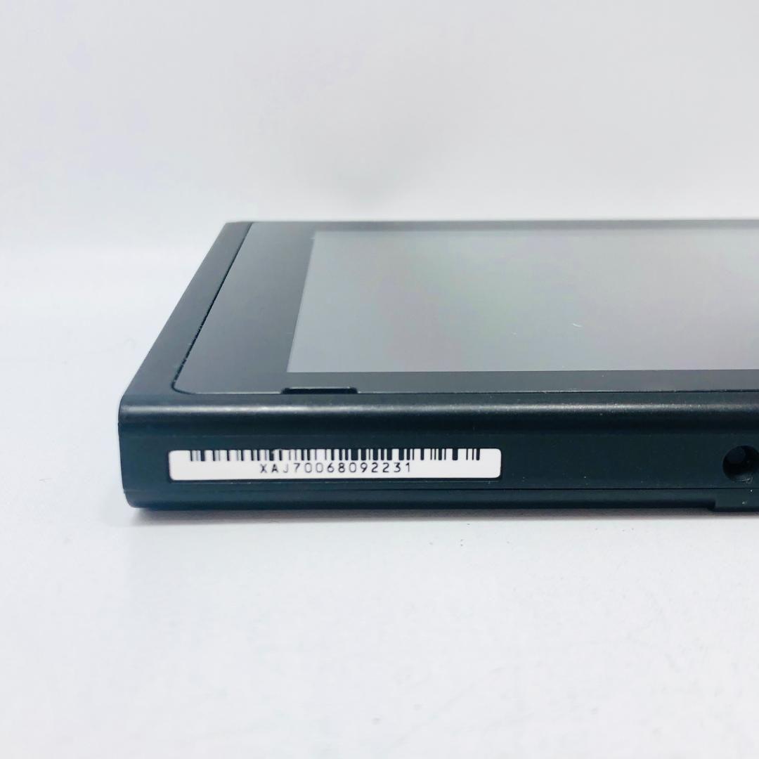 【動作OK】任天堂 Switch 旧型 HAC-001 本体のみ 10-128