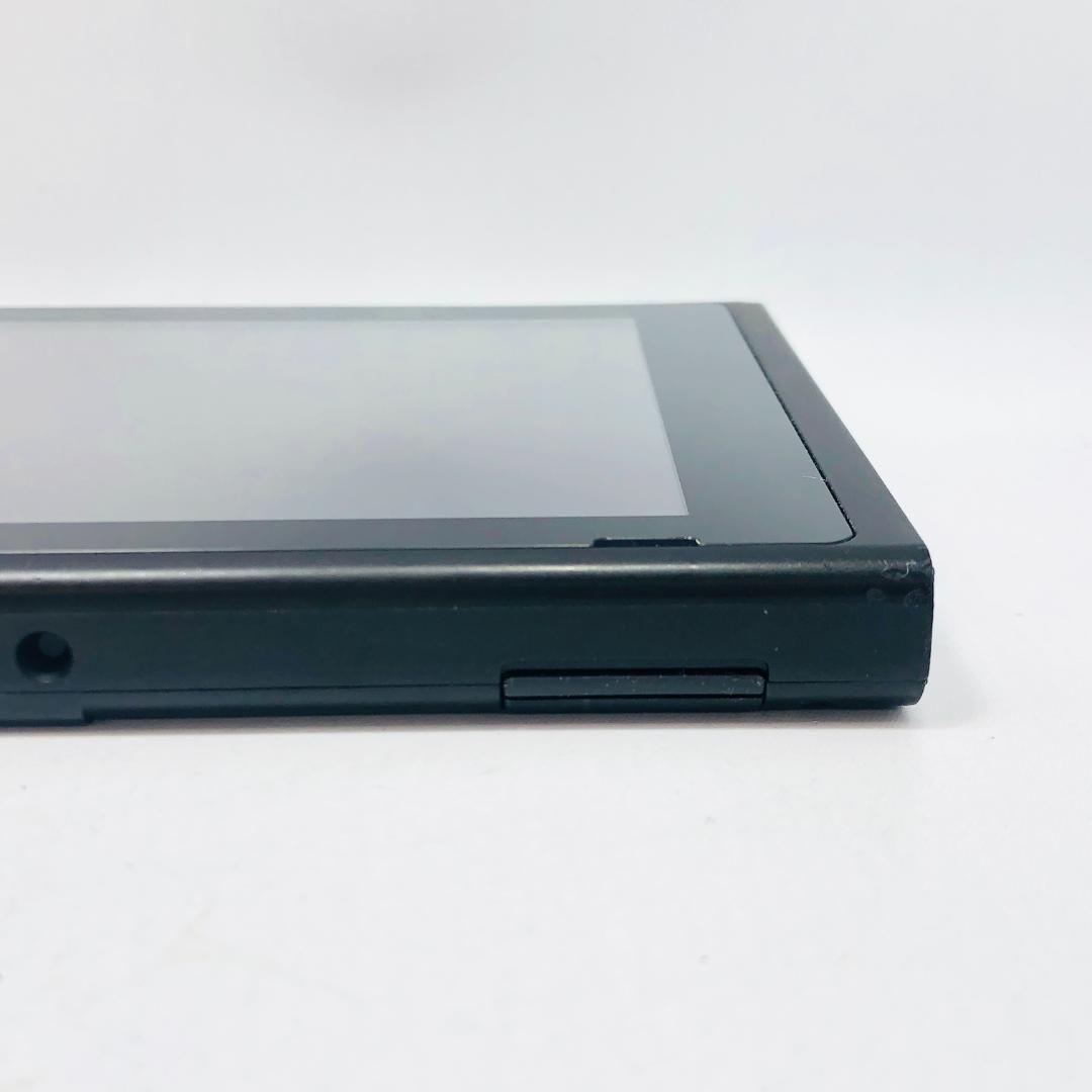 【動作OK】任天堂 Switch 旧型 HAC-001 本体のみ 10-128