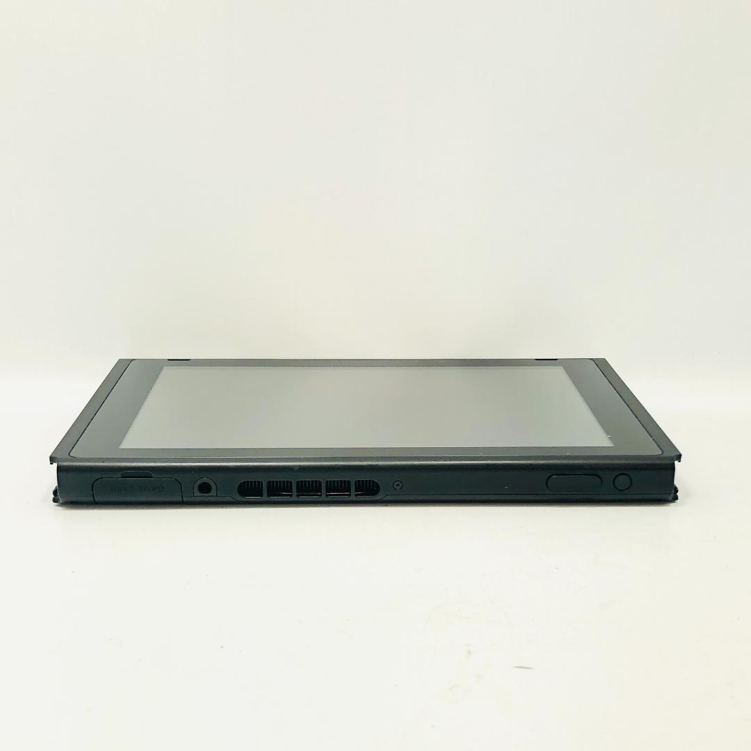 【動作OK】任天堂 Switch 旧型 HAC-001 本体のみ 10-128