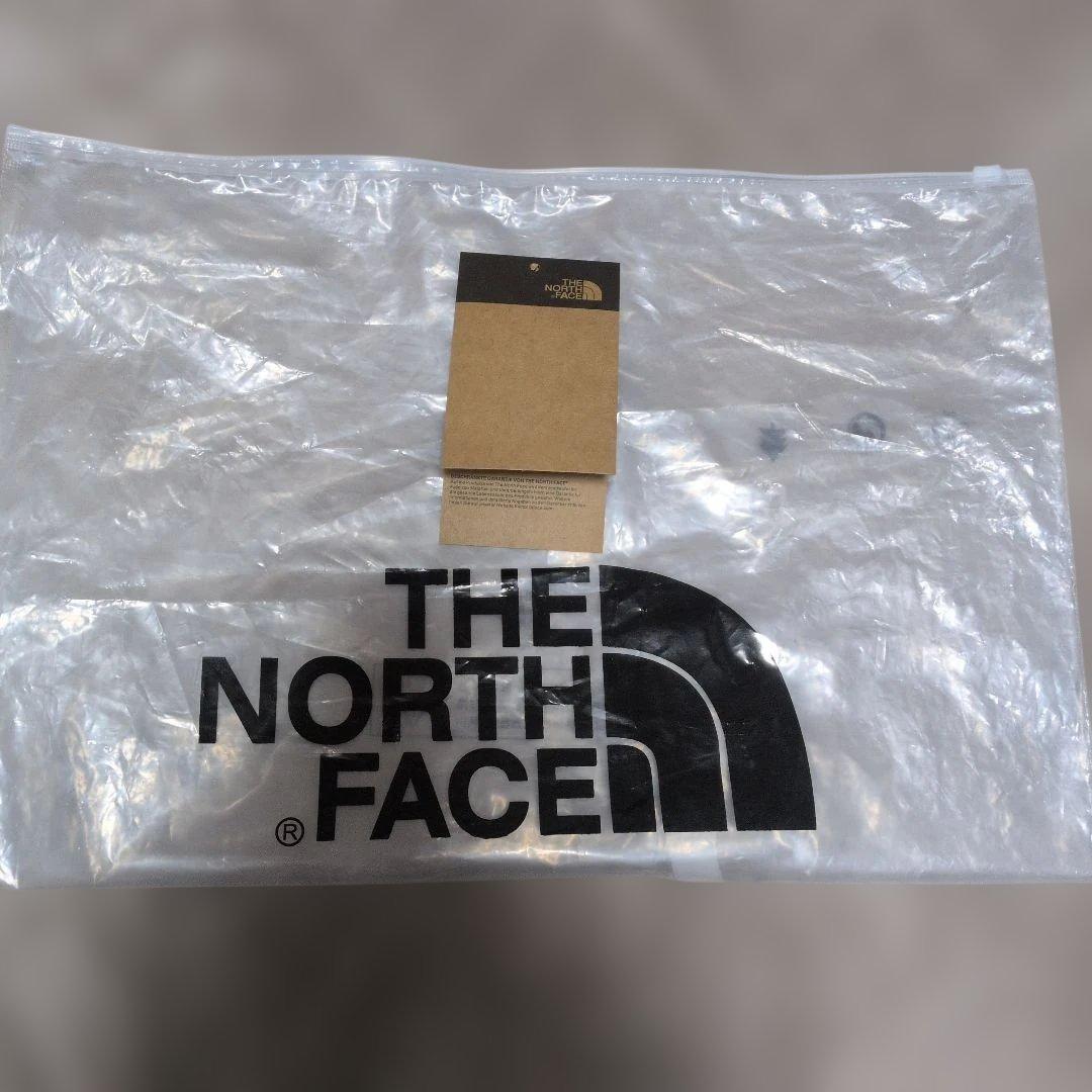 THE NORTH FACE CANCUN 30 リュック