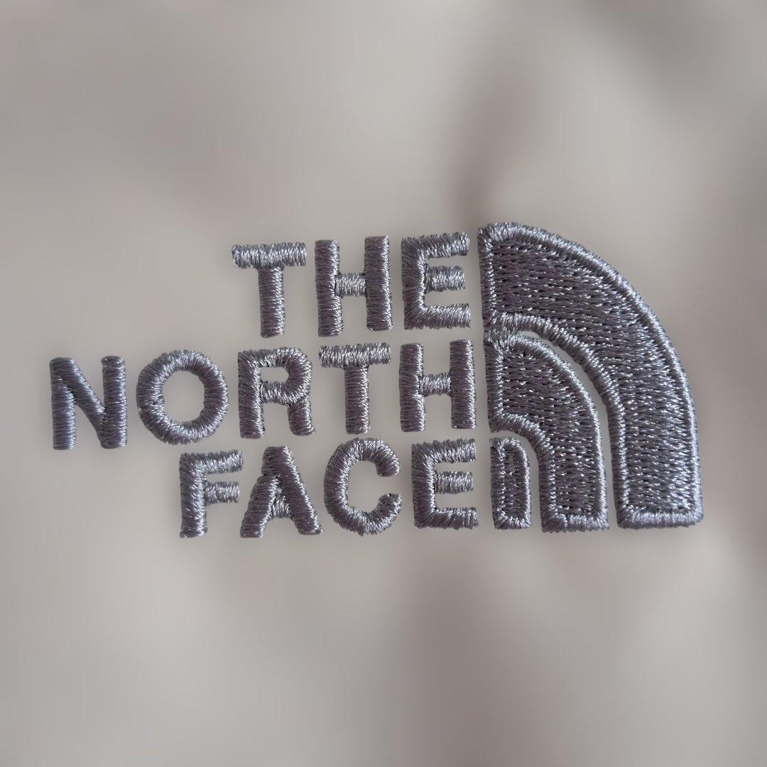 THE NORTH FACE CANCUN 30 リュック