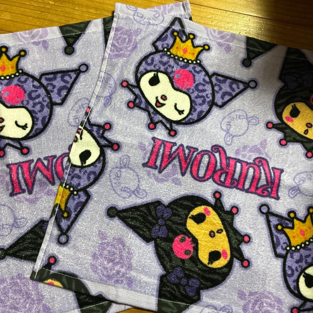 た*マ様 たろーママ