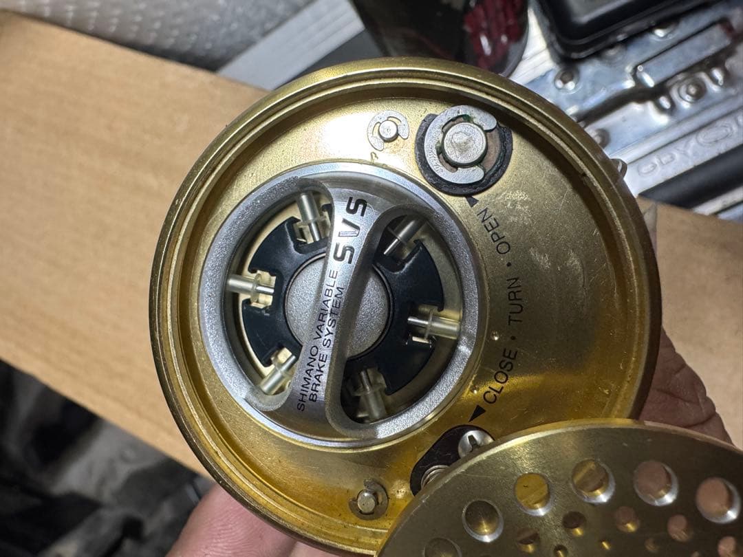 カルカッタコンクエスト　101