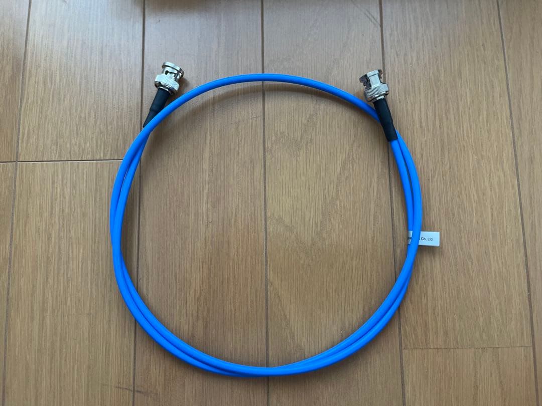 再値下げしました！！　 TEAC CG-10M マスタークロックジェネレーター