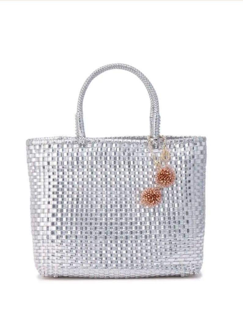 ★新品未使用★アンテプリマチャームサングラスパウダリーピンクゴールド