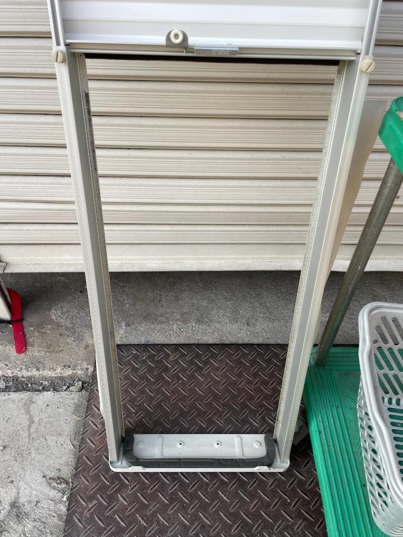 ★動作〇★ 窓用 エアコン コロナ CW-1615 ウインド形 冷房 15年製