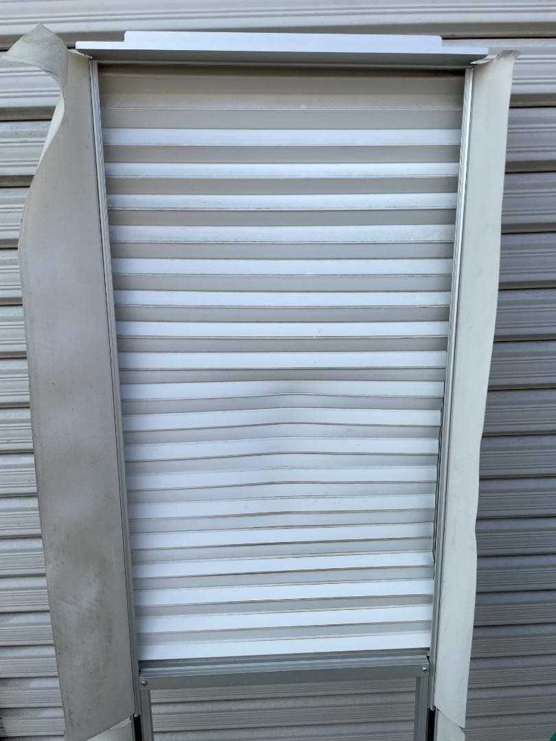 ★動作〇★ 窓用 エアコン コロナ CW-1615 ウインド形 冷房 15年製