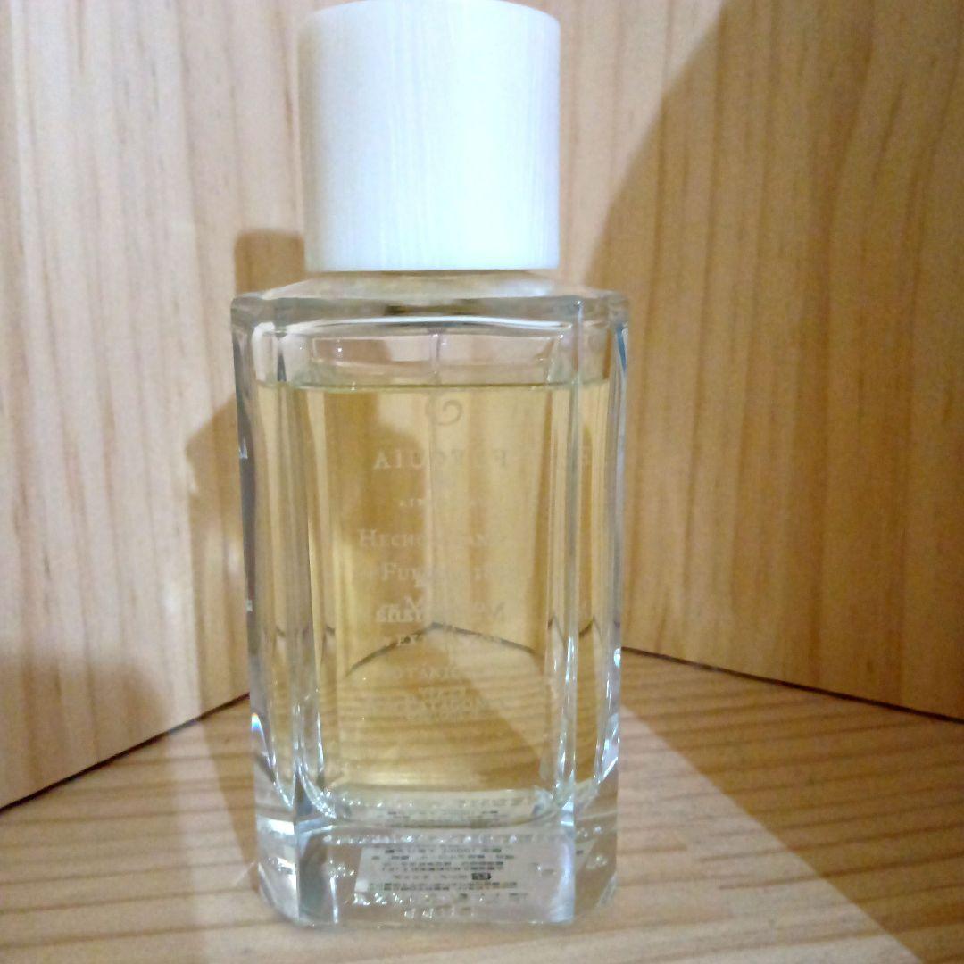 フエギア アグアマグノリアーナ100ml