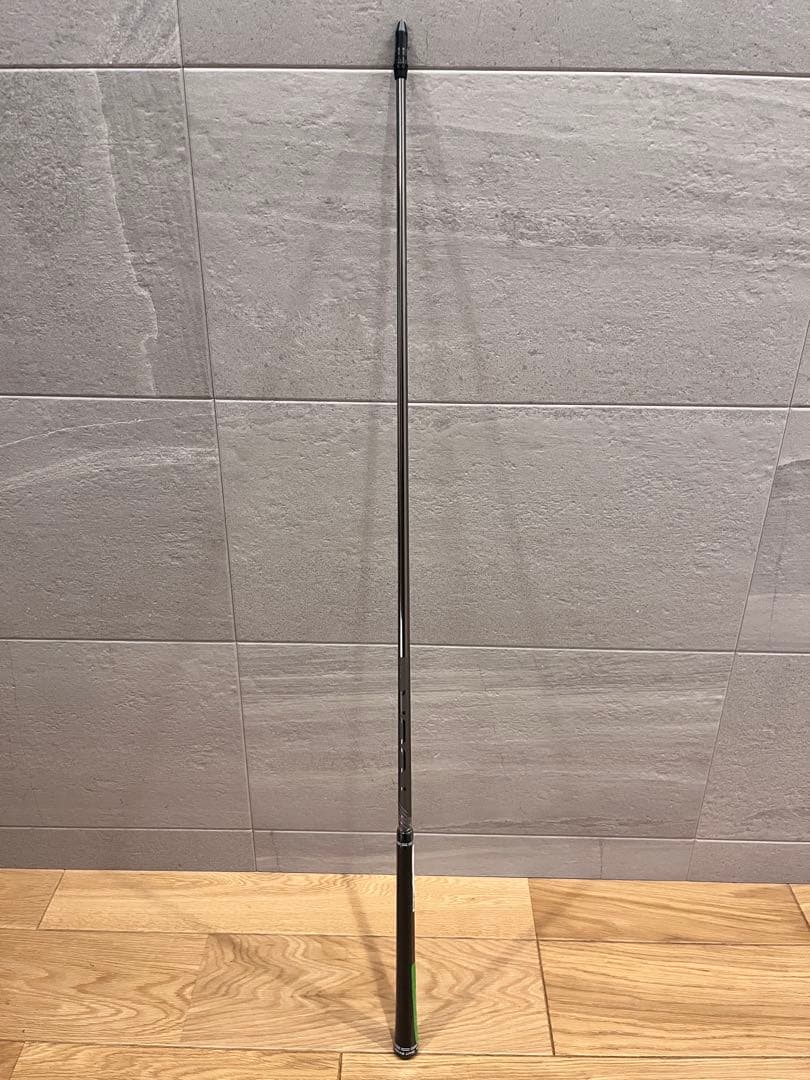 新品未使用 PING TOUR 2.0 CHROME 75S 7w